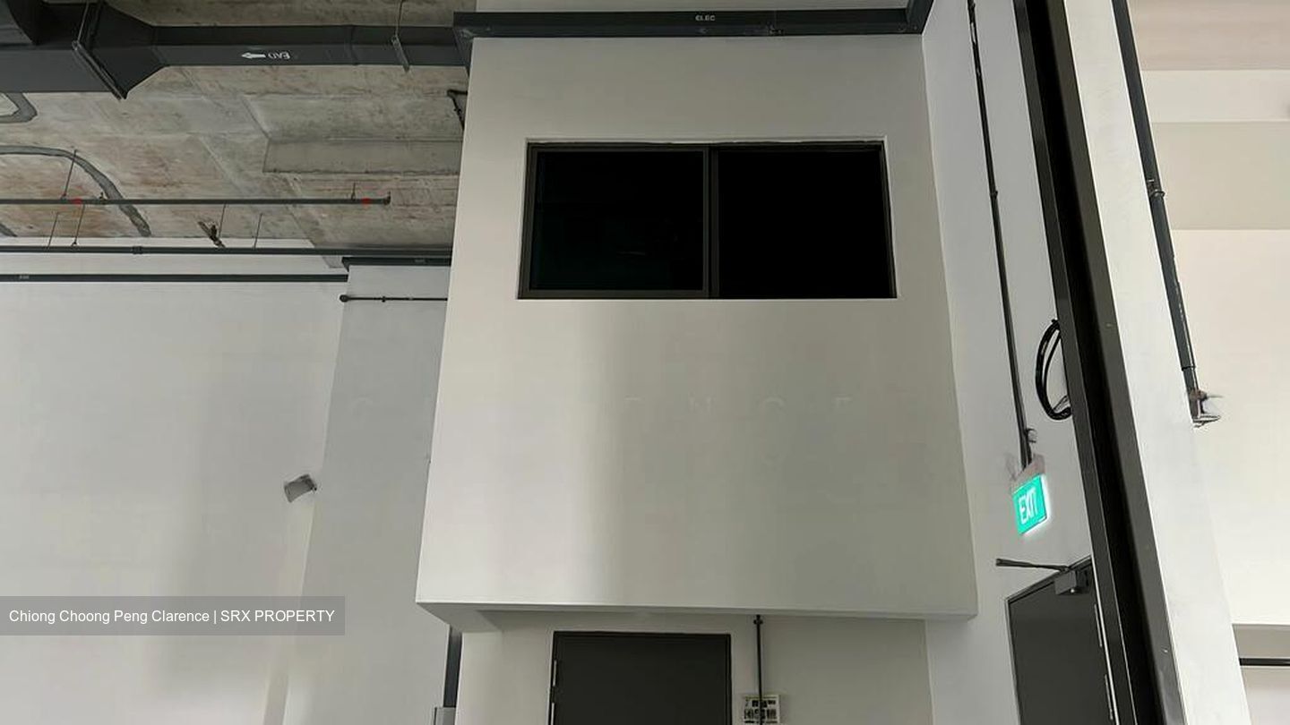 FOOD ASCENT (D22), Factory #523102091